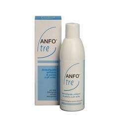 Anfo 3 200ml-1