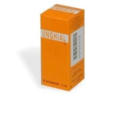 Líquido para uñas 4ml-1