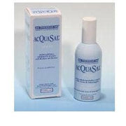 Aquasal Spray 100ml-1