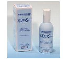 Aquasal Spray 100ml-1