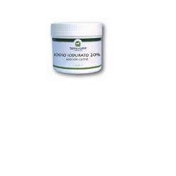 Pomada Poliodada Para Cascos De Caballo 500g-1