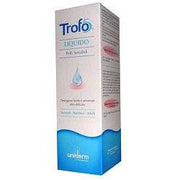 Trofeo 5 líquido 400 ml-1