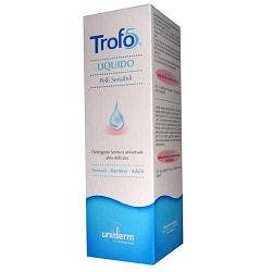Trofeo 5 líquido 400 ml-1
