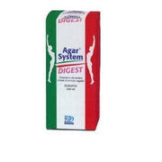 AGAR SISTEMA DIGEST 200ML-1