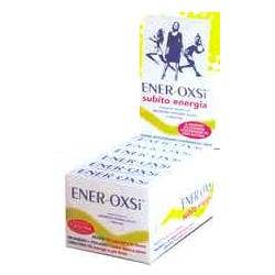 ENER OXSI 10BUSTO-1