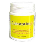COLESTATINA 1 30CPS-1