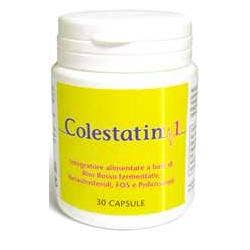 COLESTATINA 1 30CPS-1