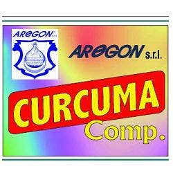 CÚRCUMA COMP 60CPS 500MG-1