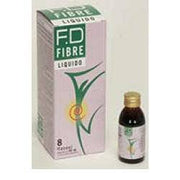 FD FIBRA LÍQUIDO 8FL 90ML-1