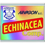 EQUINACEA COMP 60CPS 500MG-1