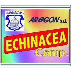 EQUINACEA COMP 60CPS 500MG-1