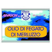 ACEITE DE HIGADO MERLUZ 30PRL-1