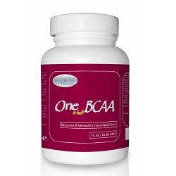 UNO Y MEDIO BCAA 200CPR-1