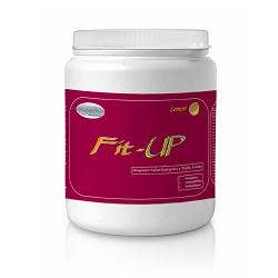 POLVO DE NARANJA FIT UP 250G-1