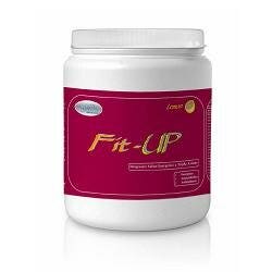 POLVO DE NARANJA FIT UP 250G-1