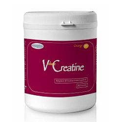 CREATINA UN VOLUMEN + TMG 200G-1