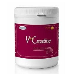 CREATINA UN VOLUMEN + TMG 200G-1
