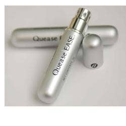QUEASE FACIL ANTINÁUSEAS 2.25ML-1
