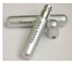 QUEASE FACIL ANTINÁUSEAS 2.25ML-1