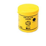 Soy Plus 225g-1