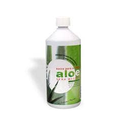 ALOE VERA MAESTRO 1000ML-1