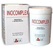 INOCOMPLEX 60CPR-1