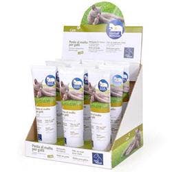 Camon Pasta Malt Fos Alimento Complementario Para Gatos 50gr-1