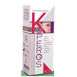 KUPEROS CREMA 50ML-1