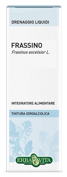 ASH FGL SOL IAL 50ML-1