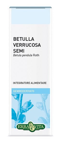 GEMODERIVADO DE ABEDUL SEMI50ML-1