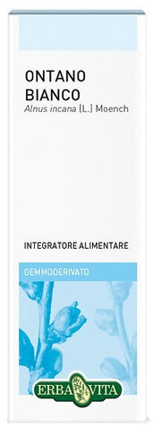 GEMMODERIVATO ALISO BI 50ML-1