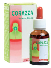 ARMOR GOTAS NATURALES 30ML-1