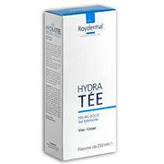 Hydratée Peeling Exfoliante Suave 250ml-1