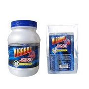 MIRABOL OVO PROTEINA 80 LIM750G-1