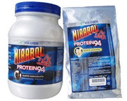 MIRABOL PROTEIN94 CAFÉ 750G-1