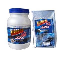 PROTEINA DE SOJA MIRABOL90 GIAN750G-1