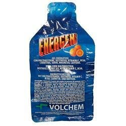 ENERGEN GEL ENERG 30ML NARANJA-1