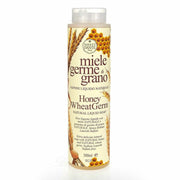 Nesti Dante Jabón de Manos Miel y Germen de Trigo 300ml-1