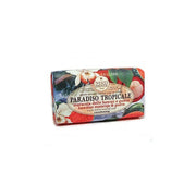 Nesti Dante Jabón Sólido Tropical Maracuja Hawaii Guayaba 250g-1