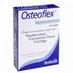 Helathaid Osteoflex 30 Compresse-1