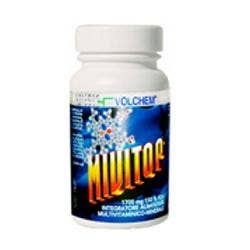 MIVITOP 30CPR-1