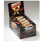 PROMEAL PROT 50% 60GX20 / 30GX30-1