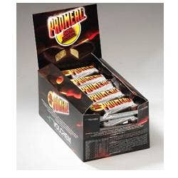 PROMEAL PROT 50% 60GX20 / 30GX30-1