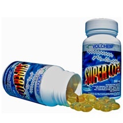 SÚPER OMEGA-3 100CPS-1