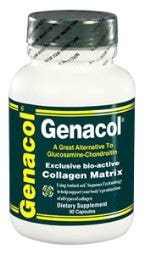 Genacol 90 Cápsulas-1