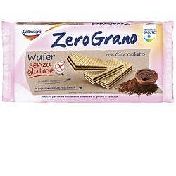 Barquillo Zerograno Sin Gluten-1