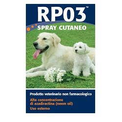 RP03 Spray Veterinario No Farmacológico 200ml-1