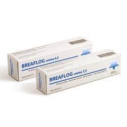 Brealog Crema 7.5 30ml-1