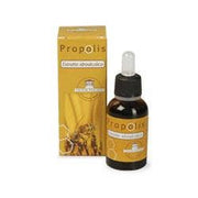 EXTRACTO ALCOHÓLICO DE PROPÓLEO 30ML-1