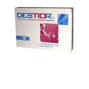 Destior 30cpr-1